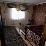 Kirayə (aylıq) 4 otaqlı Köhnə Tikili Xırdalan 4