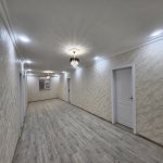 Satılır 4 otaqlı Həyət evi/villa, Binə qəs., Xəzər rayonu 8