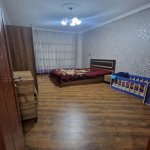 Kirayə (aylıq) 3 otaqlı Yeni Tikili, Əhmədli metrosu, Əhmədli, Xətai rayonu 5