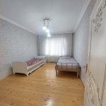 Satılır 3 otaqlı Həyət evi/villa, Masazır, Abşeron rayonu 5