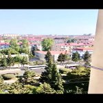 Аренда 2 комнатная Новостройка, 30 двор район 18