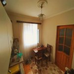 Satılır 2 otaqlı Həyət evi/villa, Hövsan qəs., Suraxanı rayonu 6