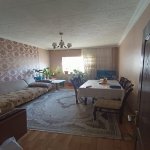 Kirayə (aylıq) 3 otaqlı Yeni Tikili, Nəriman Nərimanov metrosu, Nərimanov rayonu 1