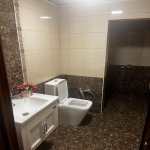 Kirayə (aylıq) 2 otaqlı Köhnə Tikili, Azadlıq metrosu, 8-ci mikrorayon, Binəqədi rayonu 4
