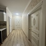 Satılır 2 otaqlı Yeni Tikili, Masazır, Abşeron rayonu 6