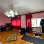 Satılır 6 otaqlı Bağ evi, Mərdəkan, Xəzər rayonu 12