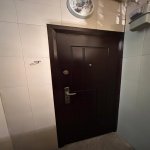 Kirayə (aylıq) 3 otaqlı Köhnə Tikili, Həzi Aslanov metrosu, H.Aslanov qəs., Xətai rayonu 4