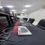 Продажа Объект, м. Халглар Достлугу метро, Низаминский р-н район 7