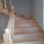 Satılır 5 otaqlı Həyət evi/villa, Lökbatan qəs., Qaradağ rayonu 5
