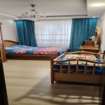 Satılır 3 otaqlı Yeni Tikili Xırdalan 9