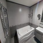 Kirayə (aylıq) 3 otaqlı Yeni Tikili, Nizami metrosu, Nəsimi rayonu 18
