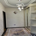 Аренда 2 комнат Новостройка, м. Мемар Аджеми метро, Насими район 11