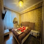 Kirayə (aylıq) 2 otaqlı Yeni Tikili, Yeni Günəşli qəs., Suraxanı rayonu 5