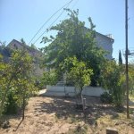 Kirayə (aylıq) 5 otaqlı Həyət evi/villa, Mərdəkan, Xəzər rayonu 12