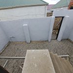 Satılır 4 otaqlı Həyət evi/villa, Binə qəs., Xəzər rayonu 15
