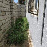 Продажа 2 комнат Дома/Виллы, м. Короглу метро, пос. Забрат, Сабунчу район 8