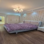 Аренда 2 комнатная Новостройка, м. 8 Ноябрь метро, Медицинский Университет, Насими район 4