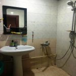 Kirayə (aylıq) 2 otaqlı Köhnə Tikili, Bakıxanov qəs., Sabunçu rayonu 4