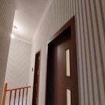 Satılır 4 otaqlı Həyət evi/villa Xırdalan 6