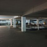 Satılır 3 otaqlı Yeni Tikili, Xətai rayonu 19