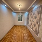 Satılır 3 otaqlı Həyət evi/villa Xırdalan 4