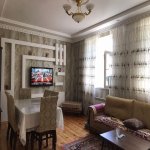 Satılır 3 otaqlı Həyət evi/villa, Digah, Abşeron rayonu 2