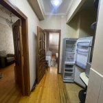 Kirayə (aylıq) 2 otaqlı Yeni Tikili, Xətai metrosu, Xətai rayonu 11