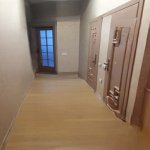 Kirayə (aylıq) 3 otaqlı Yeni Tikili, Memar Əcəmi metrosu, Binəqədi rayonu 6