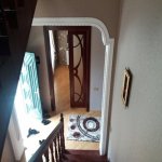 Satılır 4 otaqlı Həyət evi/villa, Badamdar qəs., Səbail rayonu 4