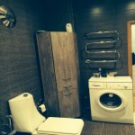 Kirayə (aylıq) 2 otaqlı Yeni Tikili, Nizami metrosu, Yasamal rayonu 16