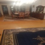 Satılır 7 otaqlı Həyət evi/villa Sumqayıt 14