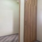 Аренда 3 комнат Новостройка, м. Ази Асланова метро, пос. А.Асланов, Хетаи район 13