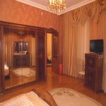 Satılır 8 otaqlı Həyət evi/villa, Səbail rayonu 15