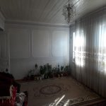 Satılır 4 otaqlı Bağ evi Quba 3