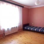 Kirayə (aylıq) 4 otaqlı Həyət evi/villa, Mərdəkan, Xəzər rayonu 8