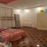 Satılır 7 otaqlı Həyət evi/villa, Goradil, Abşeron rayonu 13