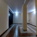 Satılır 4 otaqlı Həyət evi/villa Xırdalan 10