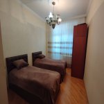 Продажа 3 комнат Новостройка, м. Ази Асланова метро, Хетаи район 5