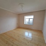 Продажа 2 комнат Дома/Виллы, пос. Биня, Хязяр район 4