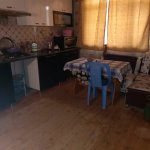 Satılır 3 otaqlı Həyət evi/villa, Koroğlu metrosu, Ramana qəs., Sabunçu rayonu 4