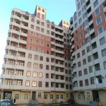 Продажа 3 комнат Новостройка, Мехдиабад, Абшерон район 2