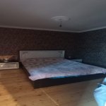 Satılır 2 otaqlı Həyət evi/villa, Koroğlu metrosu, Zabrat qəs., Sabunçu rayonu 2