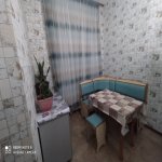 Satılır 5 otaqlı Həyət evi/villa, Badamdar qəs., Səbail rayonu 9