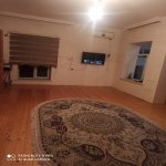 Satılır 3 otaqlı Həyət evi/villa, Hövsan qəs., Suraxanı rayonu 7