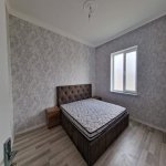 Satılır 3 otaqlı Həyət evi/villa, Masazır, Abşeron rayonu 9