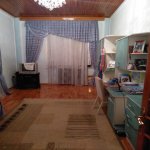 Satılır 6 otaqlı Həyət evi/villa Sumqayıt 12