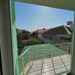 Satılır 5 otaqlı Həyət evi/villa, Azadlıq metrosu, Binəqədi rayonu 12