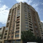 Продажа 3 комнат Новостройка, м. Гянджлик метро, Насими район 1