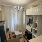 Продажа 1 комнат Новостройка, м. 20 Января метро, Насими район 3