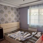 Продажа 3 комнат Дома/Виллы, Масазыр, Абшерон район 17